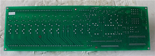 FIRETROL 应用工业控制|电路板 PC-1064-003