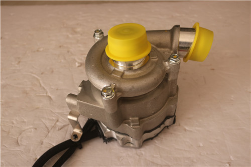 EMP水泵 WP150