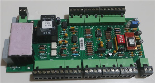 阿美特克传感器电路板80471SE