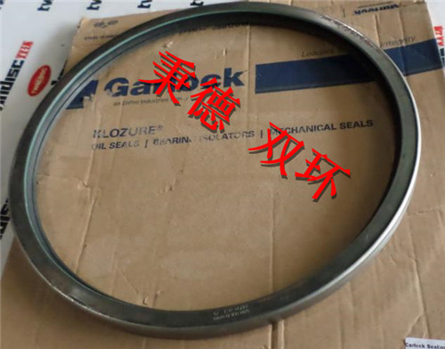 Garlock骨架油封 24799-0111