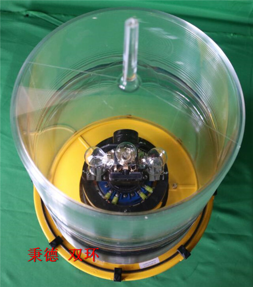 TIDELAND 海洋灯笼 ML-300规格