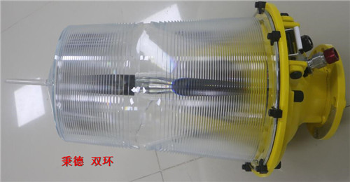 TIDELAND 海洋燈籠 ML-300規格