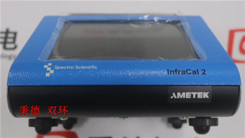 SPECTRO SCIENTIFIC斯派超分析仪Infracai2 ATR-SP