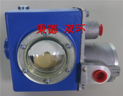 KENCO油位控制器KLCE-12价格