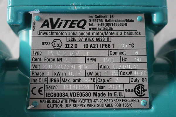 AVITEQ 振动电机 UVC2.1X-A1.1.jpg