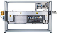 OPSIS热湿萃取系统400HWE.jpg