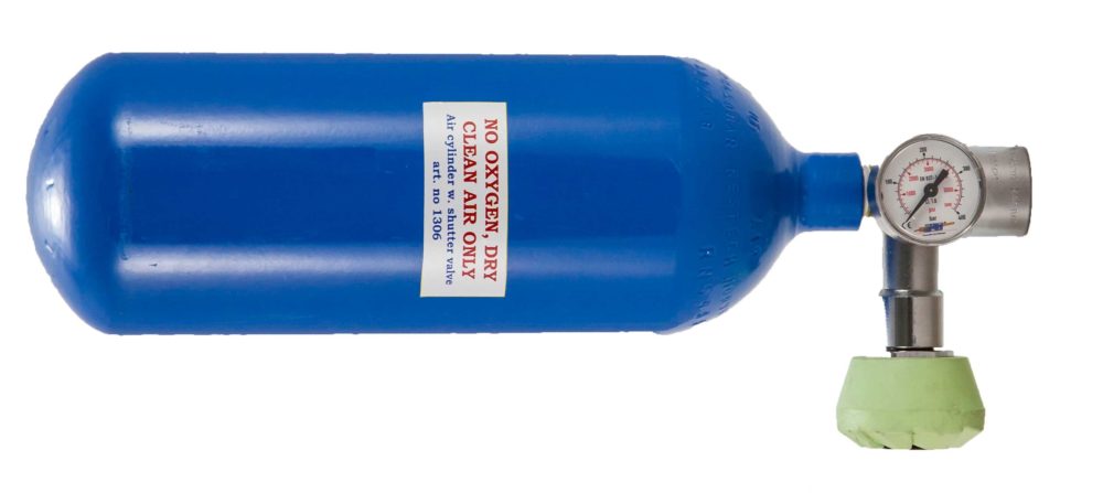 PLT 气瓶 1306.jpg