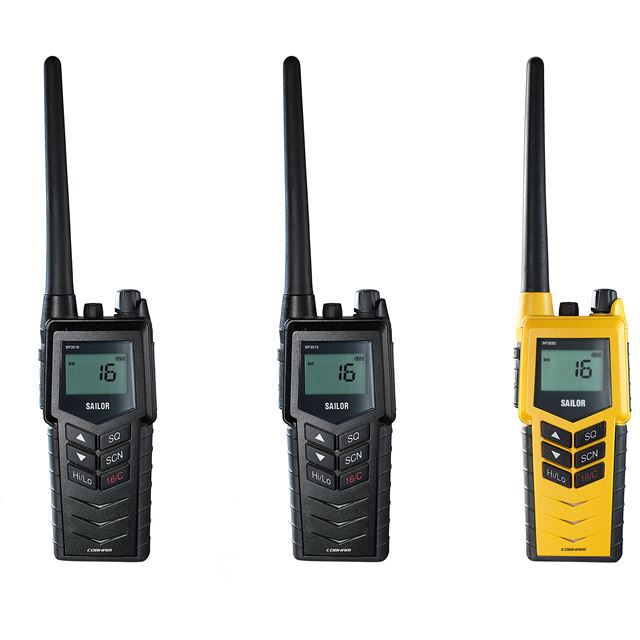 SAILOR便携式VHF对讲机SP3510.jpg