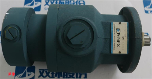 DYNEX高压泵PF1004-10