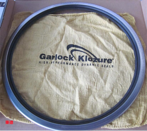 GARLOCK KLOZORE油封21238-4093