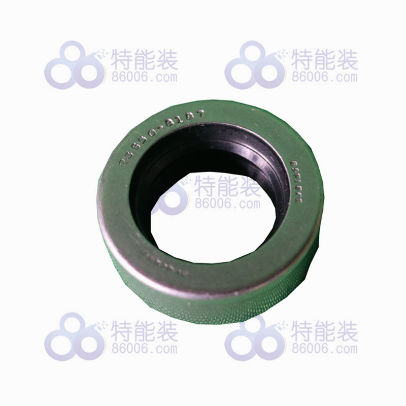 卡洛克油封 23550-8187.jpg