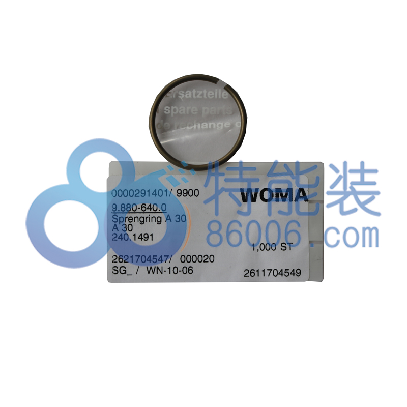 卡环A30 9.880-640.0.jpg
