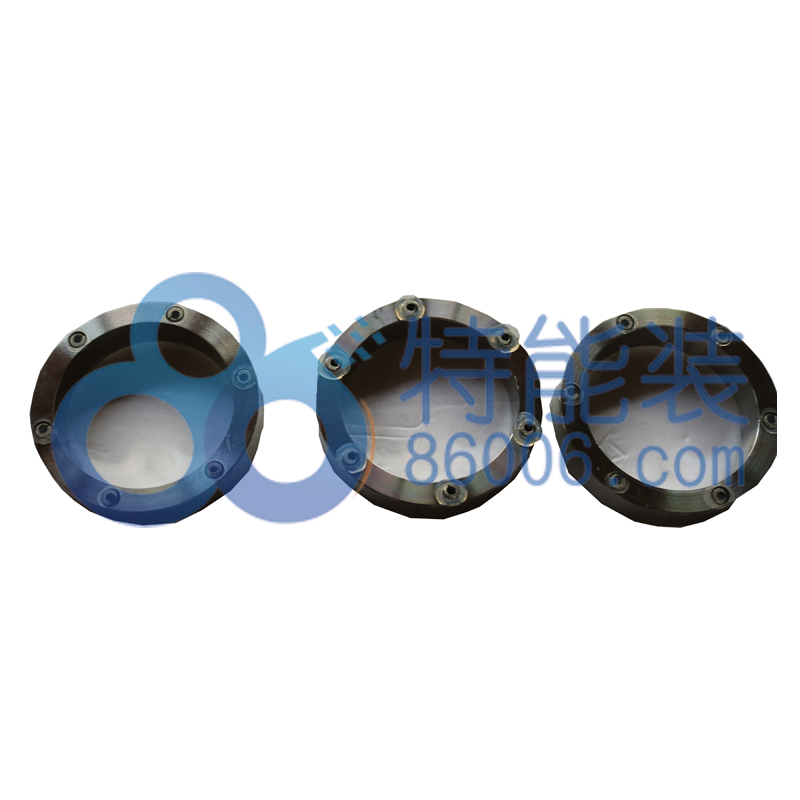 RAM PUMPS 弹簧线圈 CP45382 (1).jpg