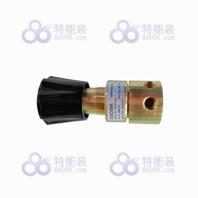TESCOM高压调压阀 44-1126-24 (1).jpg