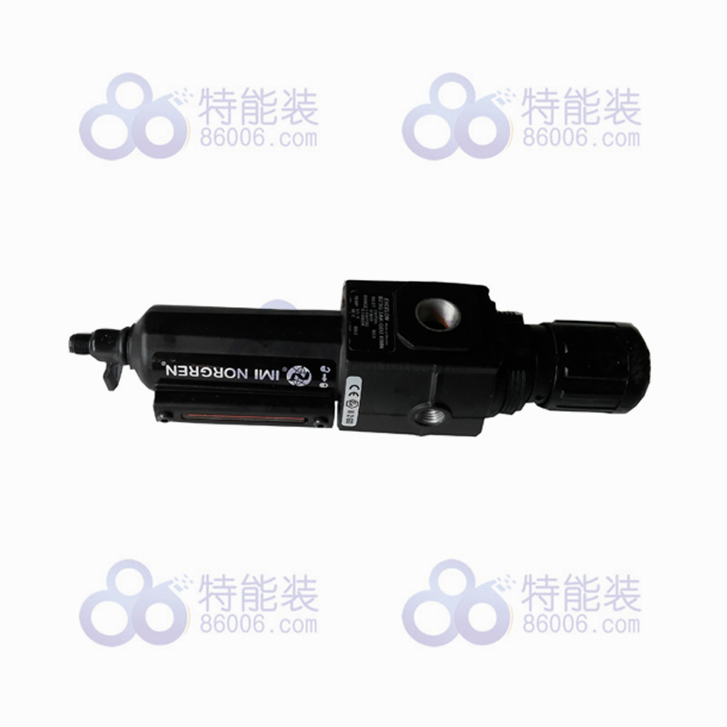 诺冠 NORGREN B73G-3AK-QD2-RMG.jpg