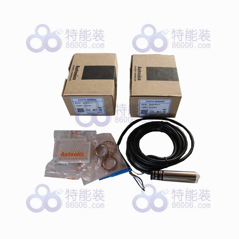 AUTONICS 光电传感器 BR3M-MDT-P.jpg