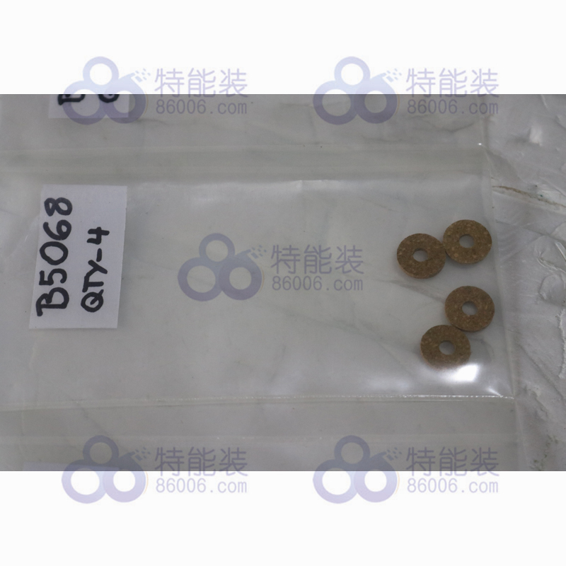 玻璃液位计上垫片 B5068.jpg