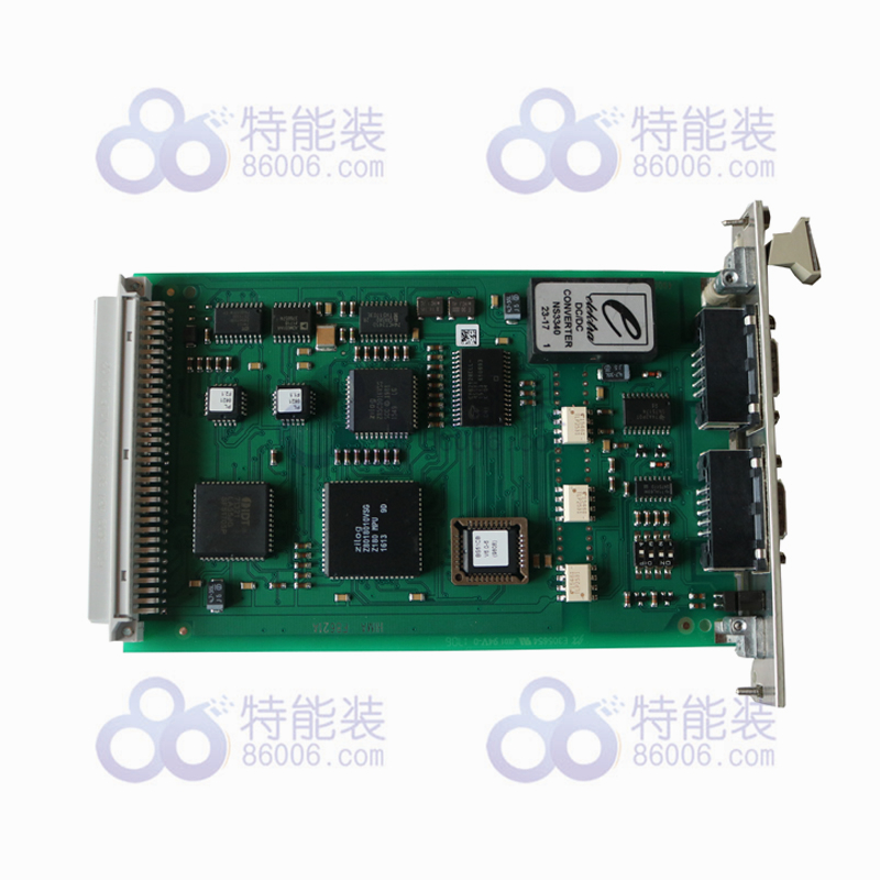HIMA 黑马通讯卡 F8621A.jpg