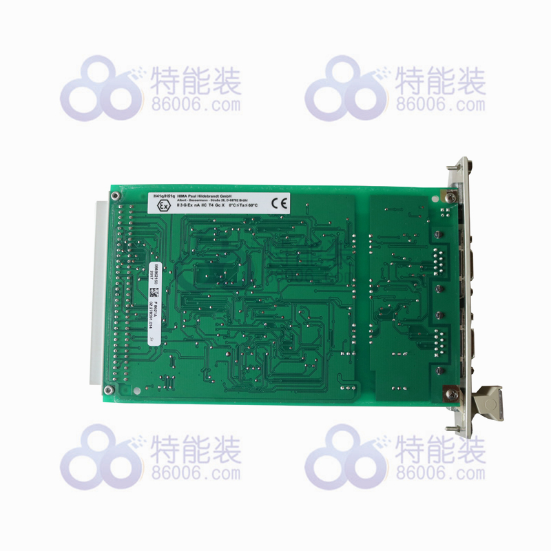 HIMA 黑马通讯卡 F8621A (2).jpg