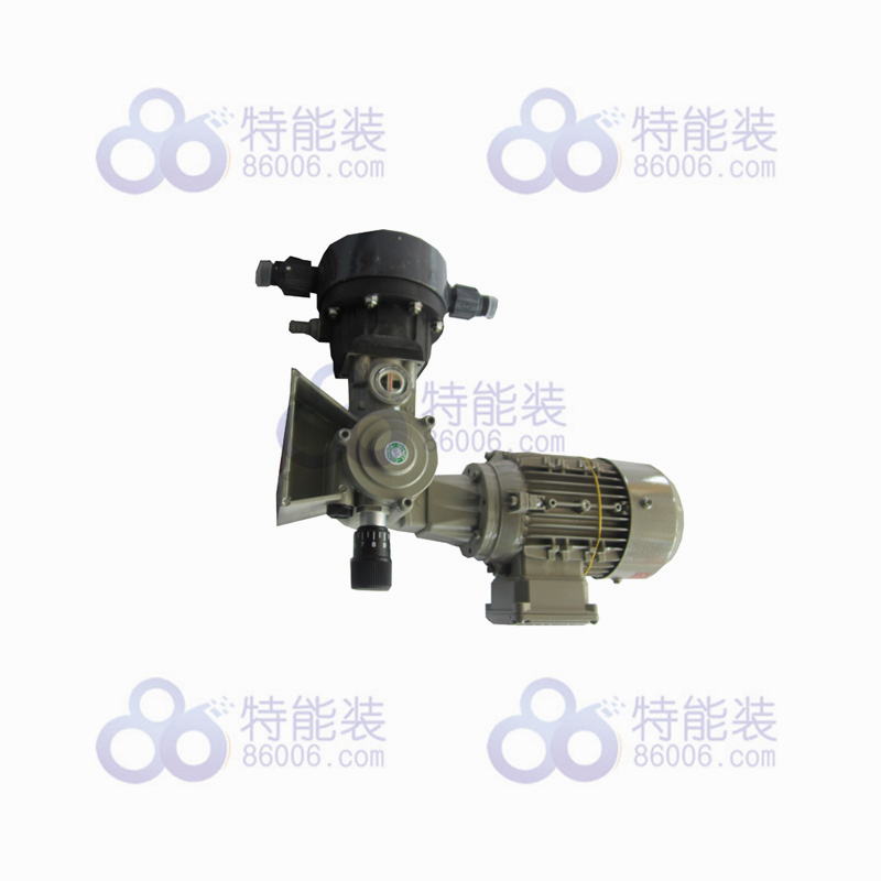 DOSEURO 道茨 D-100N-70斜杠B-13.jpg