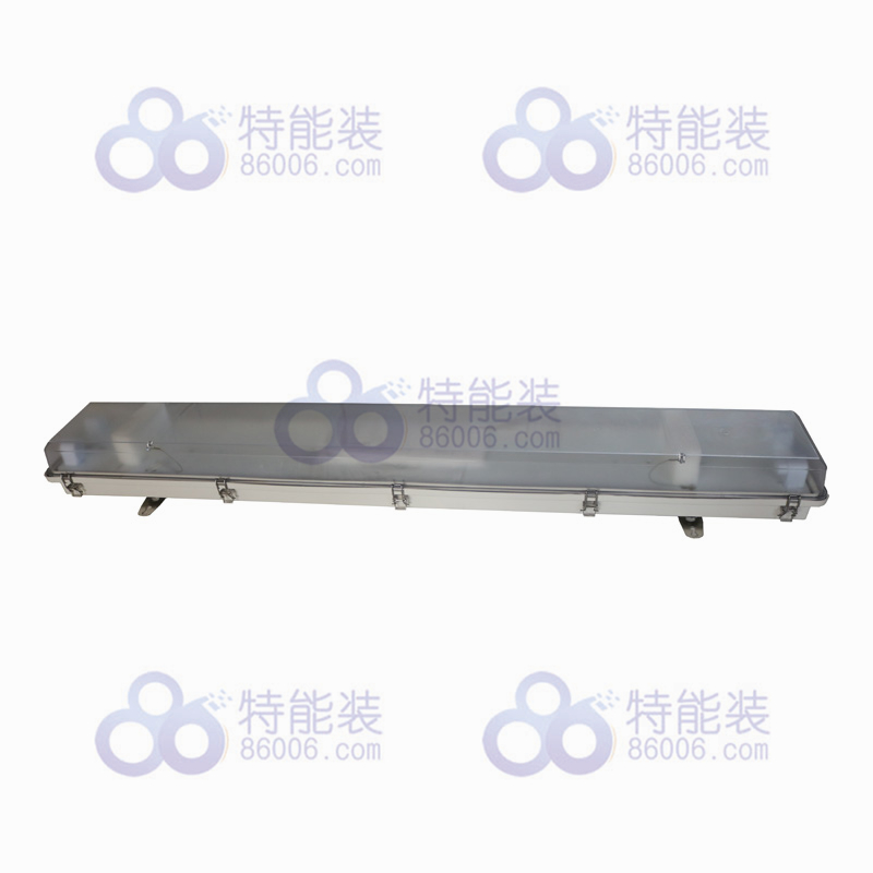PHOENIX 灯总成 LFSB 232-UNIV.jpg
