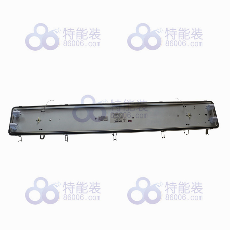 PHOENIX 灯总成 LFSB 232-UNIV (1).jpg