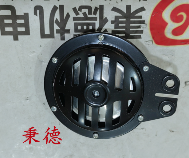 QQ图片20250418145207.png
