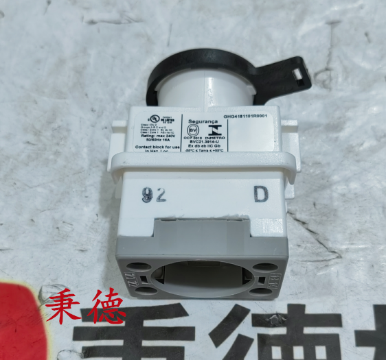 QQ图片20250418150353.png
