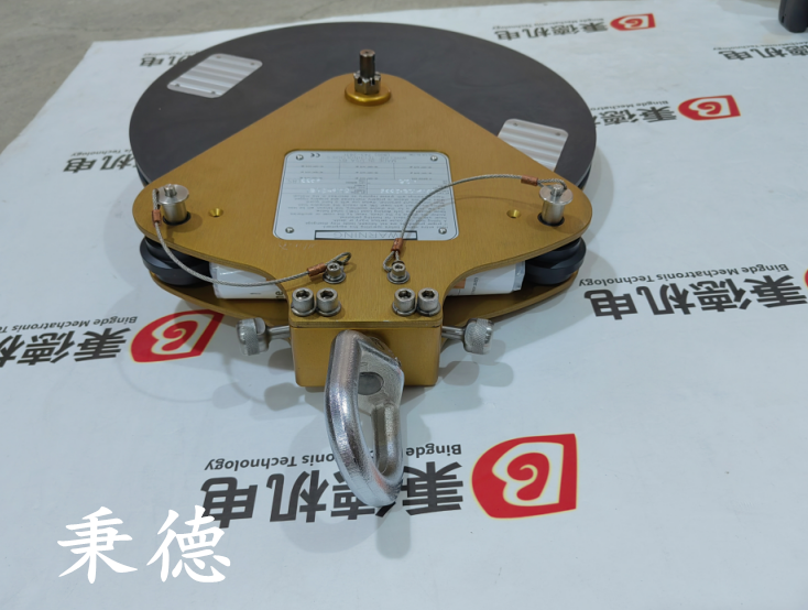 QQ图片20241118094357.png