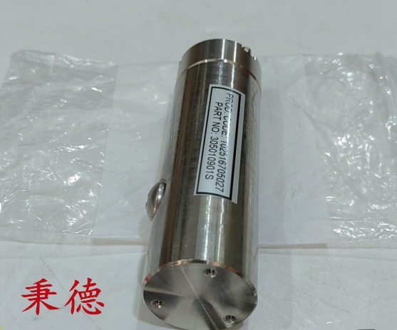 QQ图片20250416141905.png