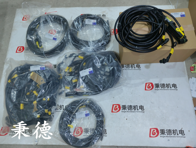 QQ图片20250427091540.png
