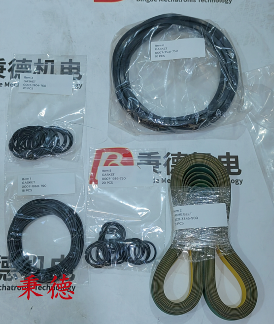 QQ图片20250417143956.png