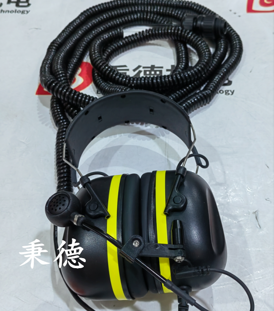 QQ图片20250429151828.png