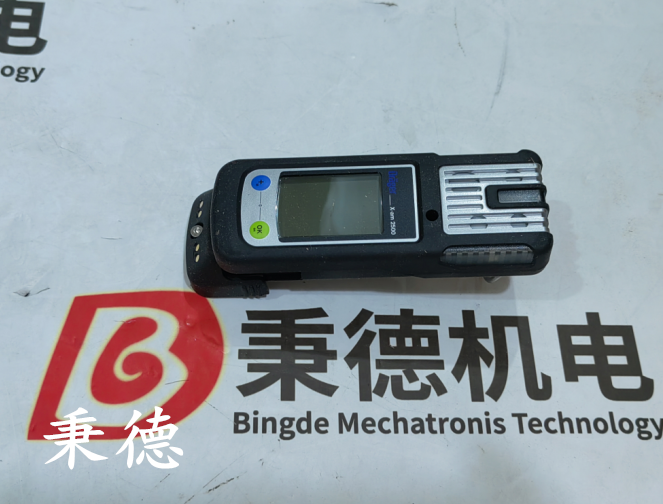 QQ图片20250430110617.png