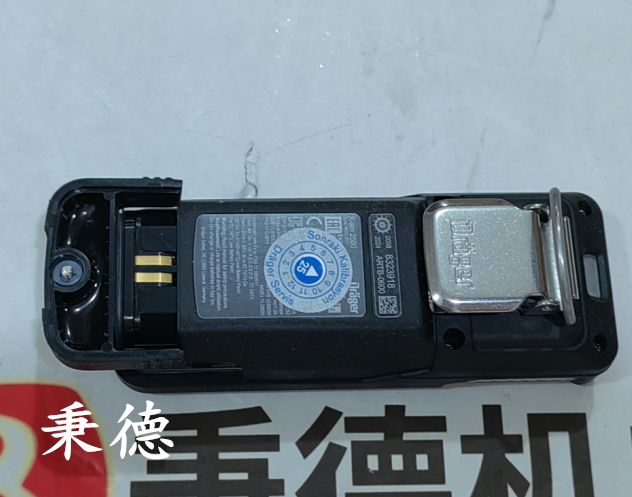 QQ图片20250430110628.png