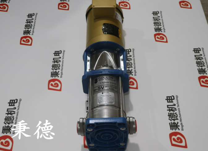QQ图片20250508104212.png