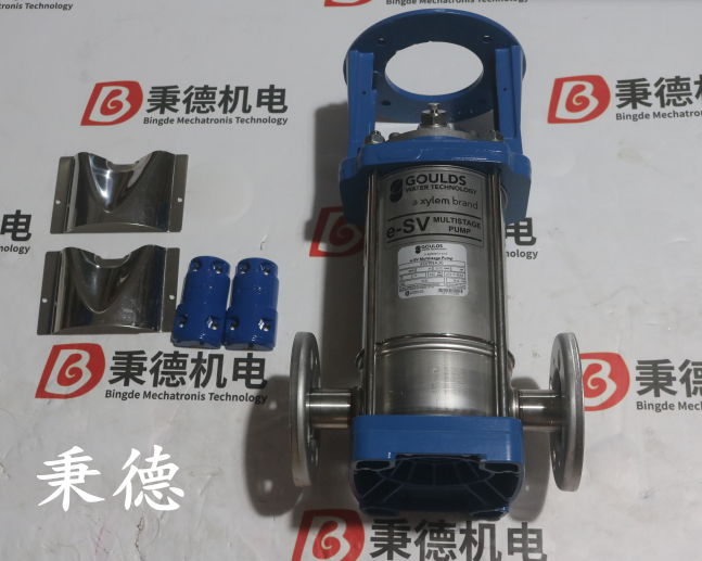 QQ图片20250508104305.png