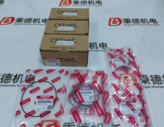 QQ图片20250509114120.png