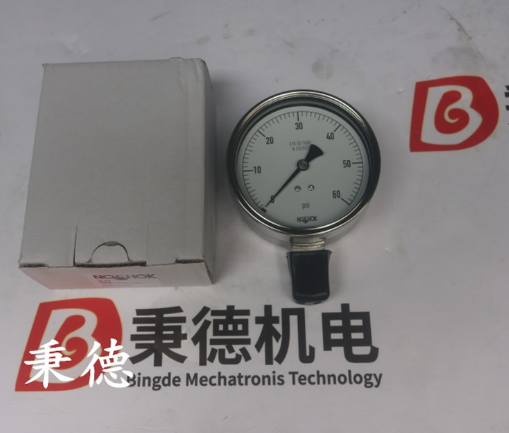 QQ图片20250513111935.png