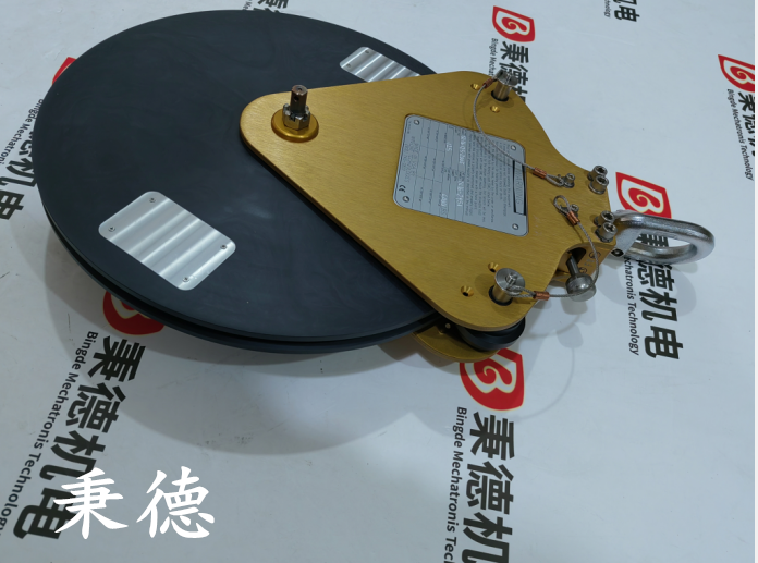 QQ图片20241118094345.png