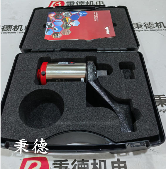QQ图片20241226152418.png