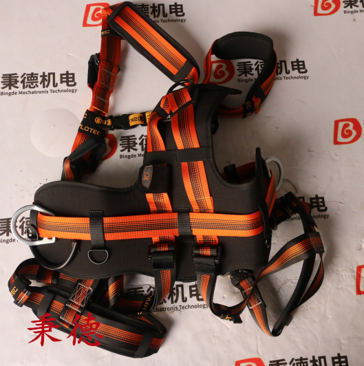QQ图片20250516145819.png