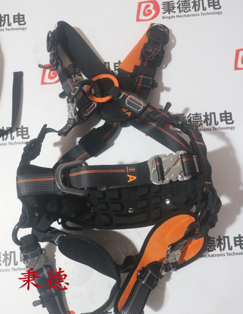 QQ图片20250516150001.png