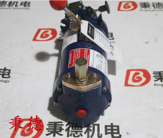 QQ图片20250519141215.png