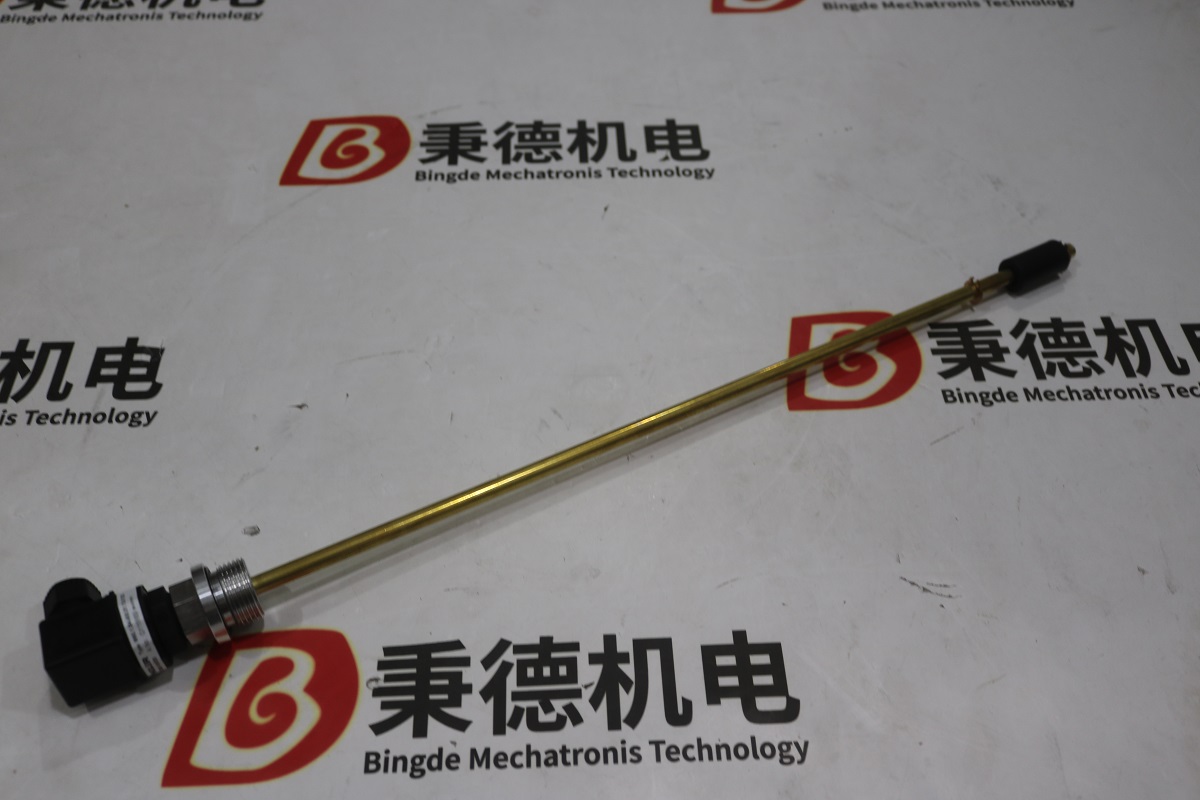 液位传感器 M60.1.B4.400.01.13.1.70C (1).jpg