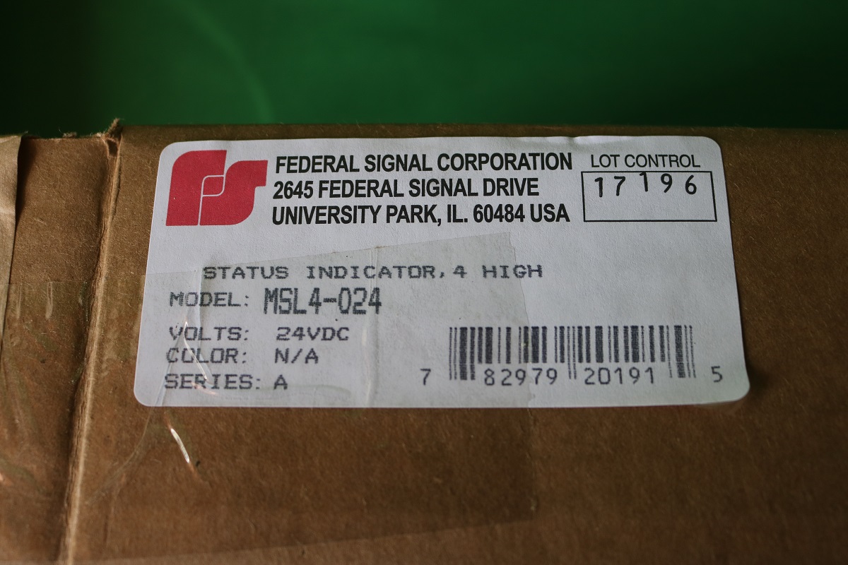 federal signal 状态灯 MSL4-024 (4).jpg