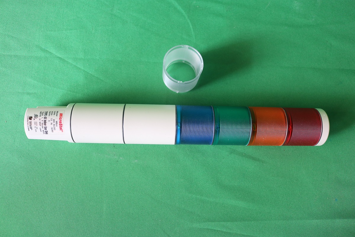 federal signal 状态灯 MSL4-024.jpg