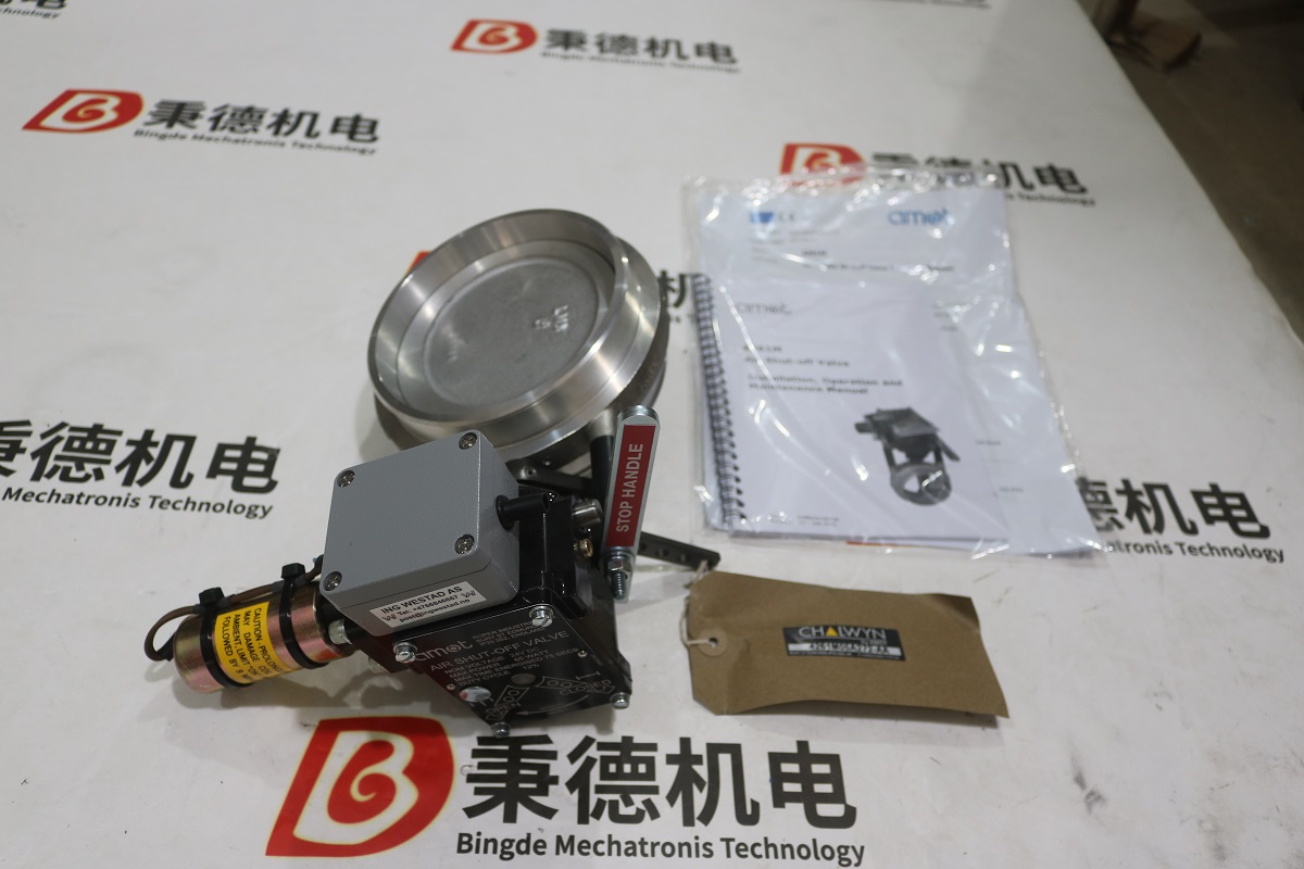 AMOT关断阀4261M05A472AA (1).jpg