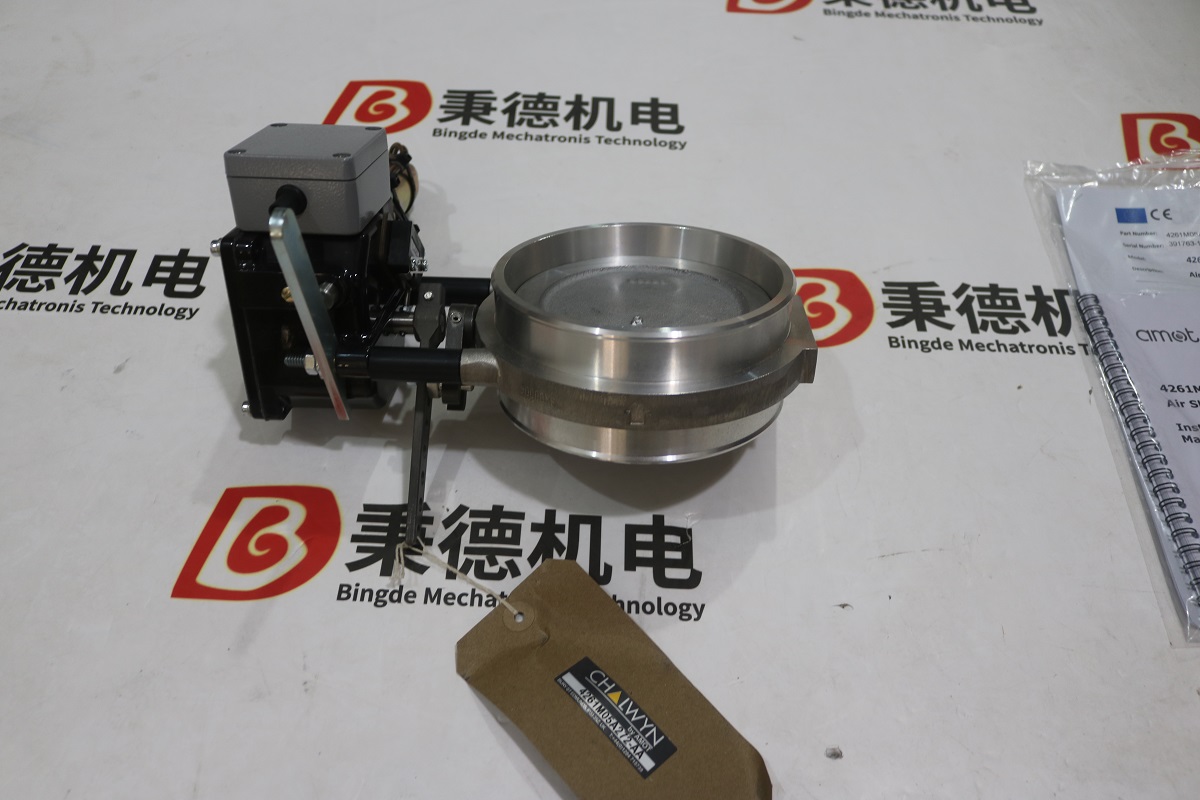 AMOT关断阀4261M05A472AA (2).jpg