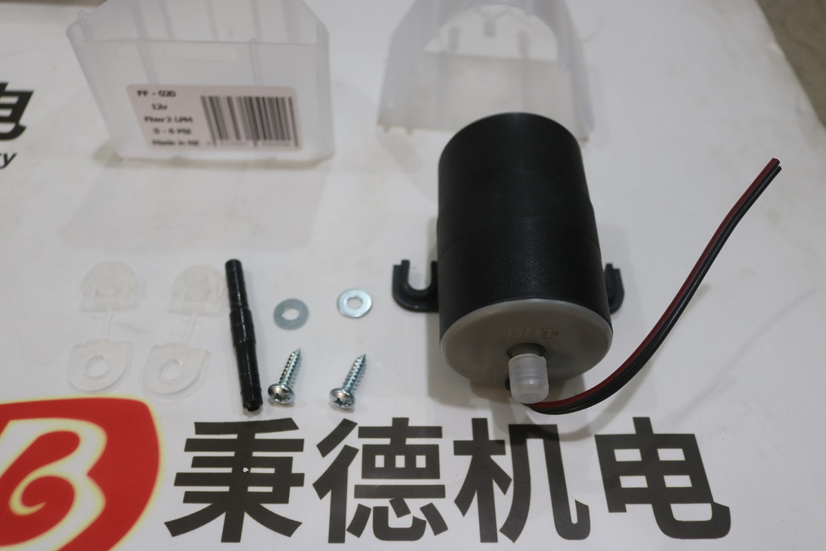 Fuelflow燃油泵020 (1).jpg